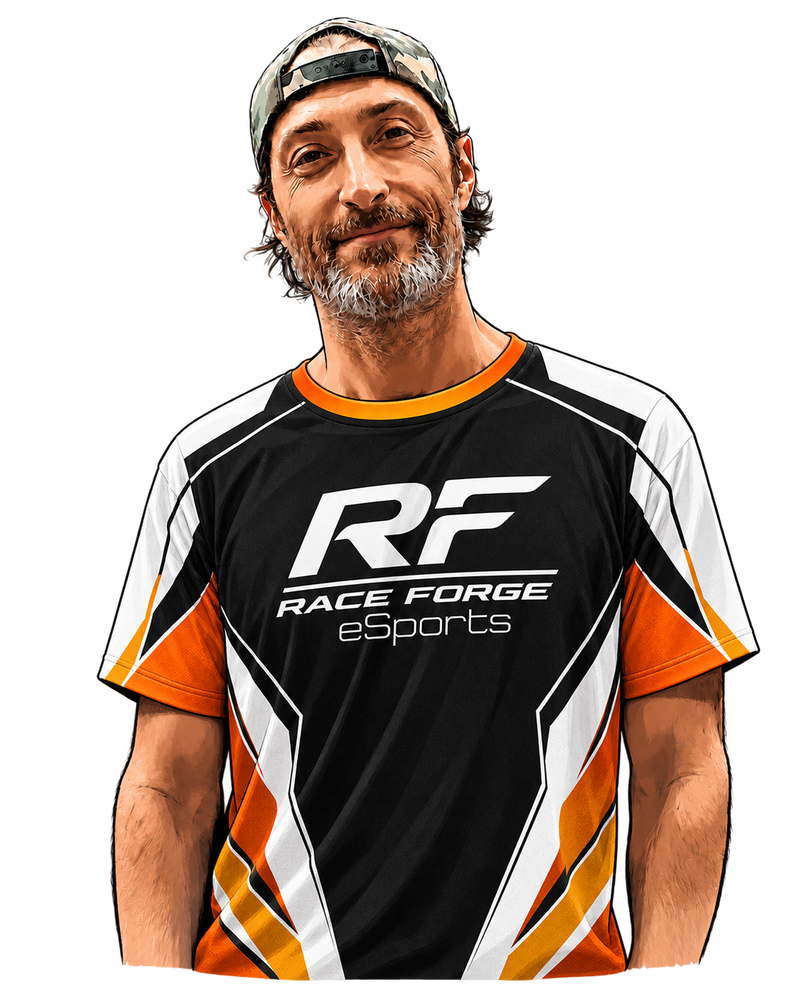 Pedro Moniz