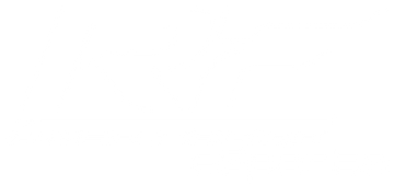 Race Forge