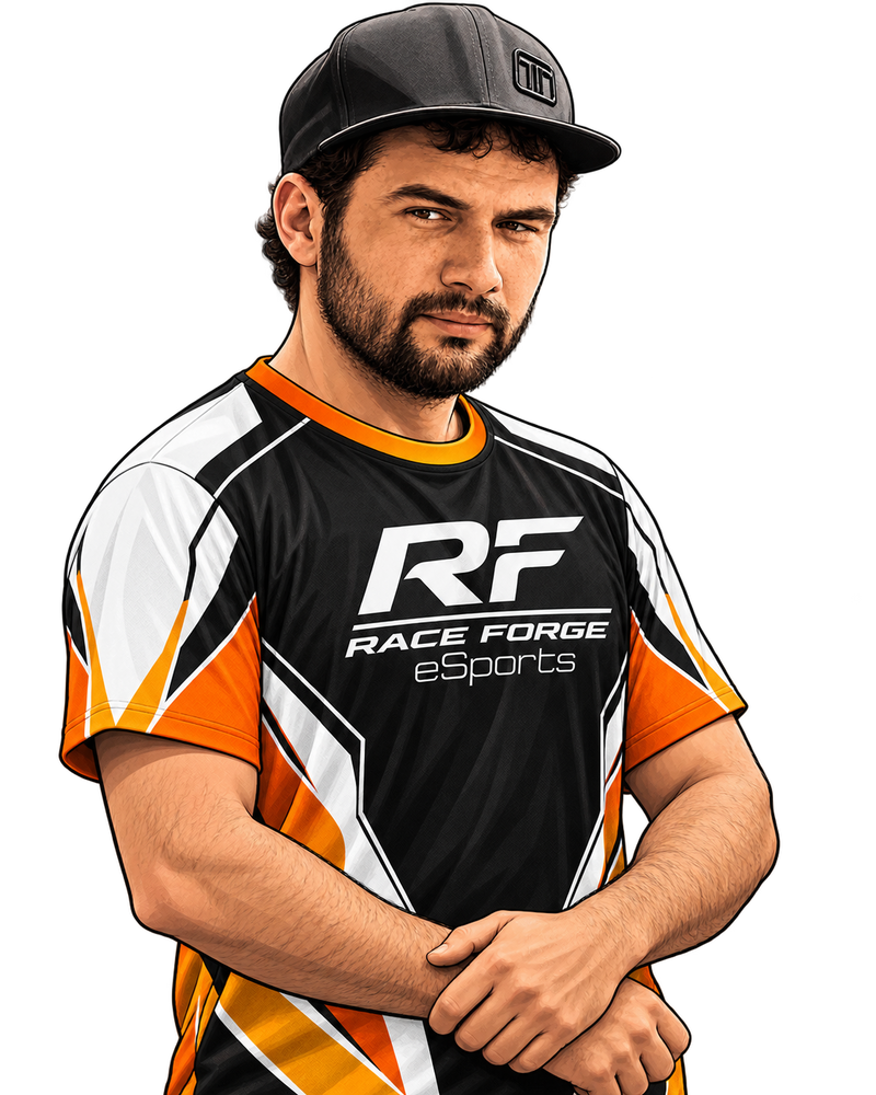 AJ Roselli