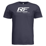 Race Forge Classic Logo Tee