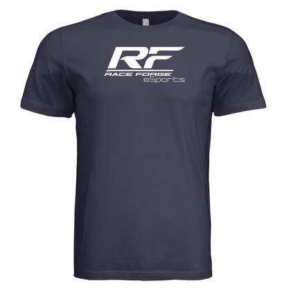 Team Navy - FRONT