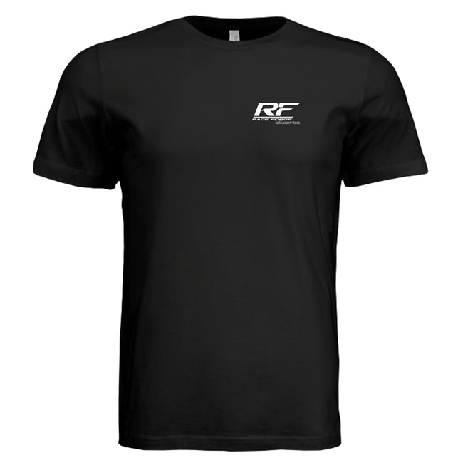 Bathurst 12 Special Event Tee