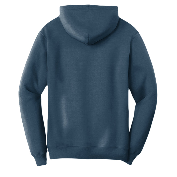 Race Forge Classic Hoodie