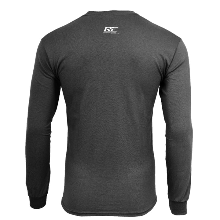 Race Forge Long Sleeve