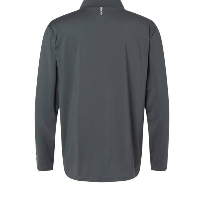Race Forge Team Quarter Zip